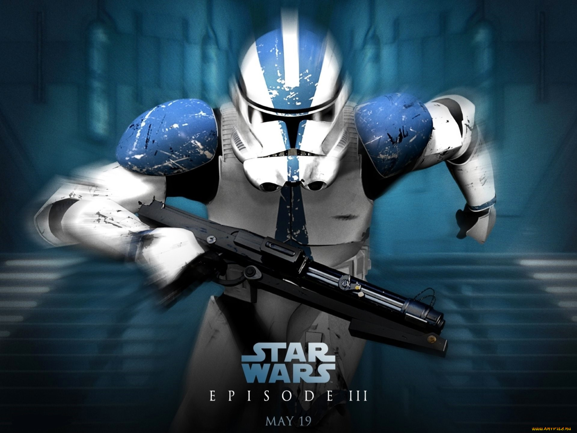  , star wars,  episode iii - revenge of the sith, , , , 